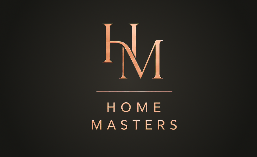 Home Masters