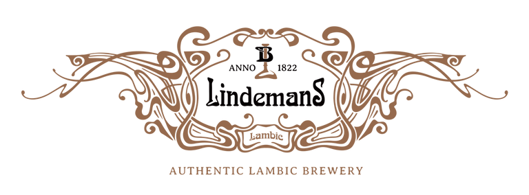 Lindemans