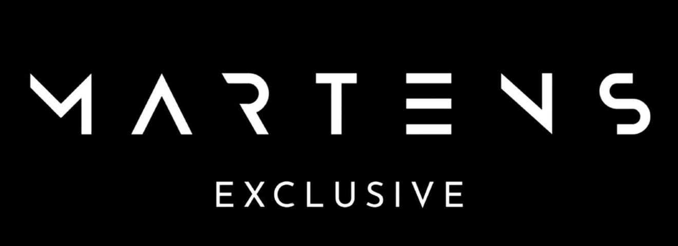 Martens Exclusive